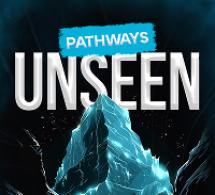 Pathways Unseen